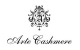 arte cashmere