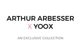 Распродажа arthur arbesser x yoox