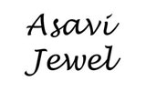 Asavi Jewel