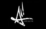 asfalto