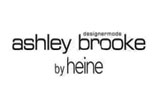 ASHLEY BROOKE by Heine