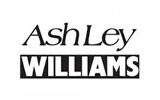 Ashley Williams