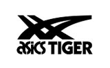 asics tiger