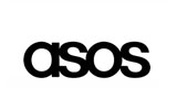 asos edition
