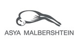Asya Malbershtein