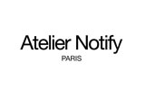 atelier notify