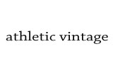 athletic vintage