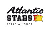 Распродажа Atlantic Stars