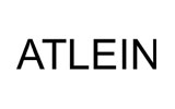 atlein