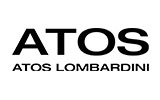 Atos Lombardini