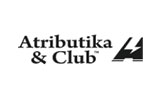 atributika & club