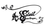 au soleil de saint tropez
