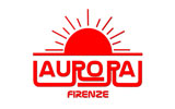 Распродажа Aurora Firenze