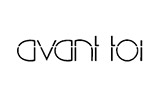 AVANT TOI