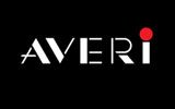 Averi