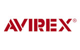 avirex