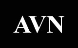 avn