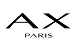Распродажа AX Paris