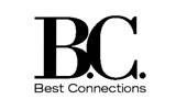 B.C. BEST CONNECTIONS by Heine