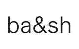 BA&SH