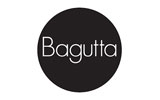 Bagutta