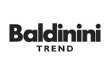 Распродажа Baldinini Trend