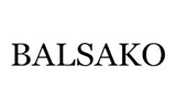 Balsako