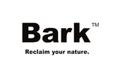 BARK