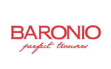 baronio