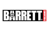 Barrett