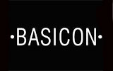 basicon