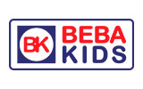 beba kids