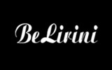 belirini