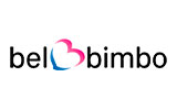 bell bimbo