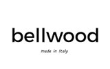 bellwood