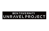 Распродажа ben taverniti™ unravel project