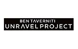 ben taverniti™ unravel project