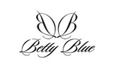 betty blue
