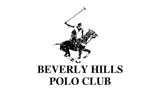 Распродажа Beverly Hills Polo Club