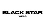 Распродажа black star wear