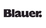 Blauer