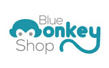 Распродажа Blue Monkey