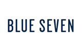 BLUE SEVEN