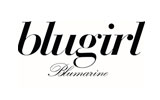 Blugirl Blumarine