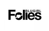 Распродажа Blugirl Folies