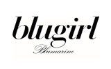 Blugirl