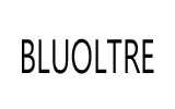 Распродажа BLUOLTRE