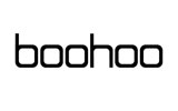 boohoo