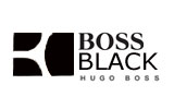 boss black