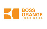 Распродажа Boss Orange